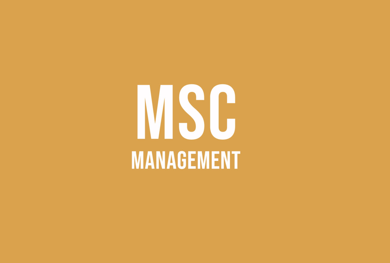 msc-management-european-business-management-institute