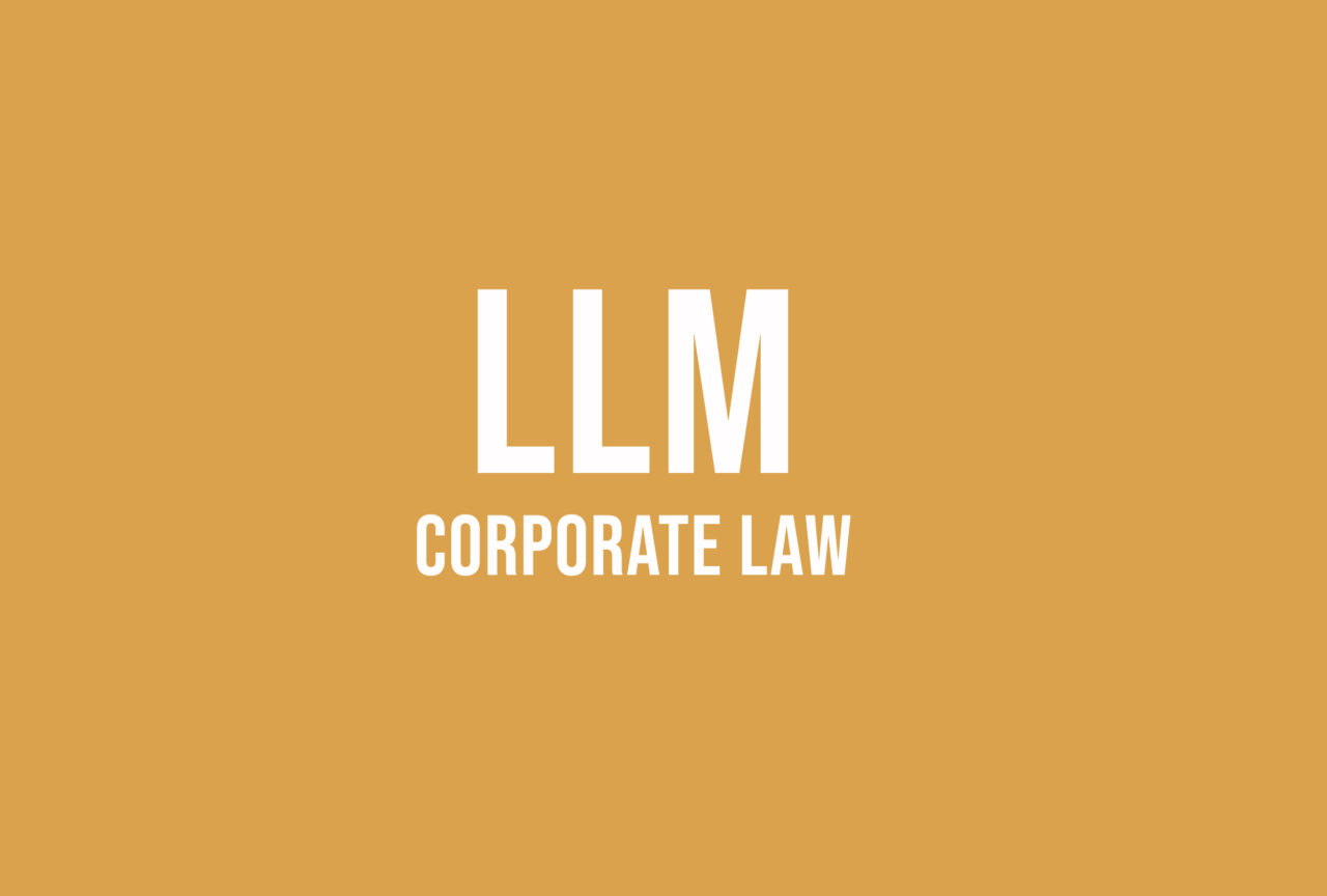 llm-corporate-law-european-business-management-institute