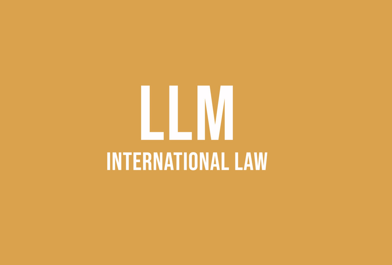 llm-international-law-european-business-management-institute