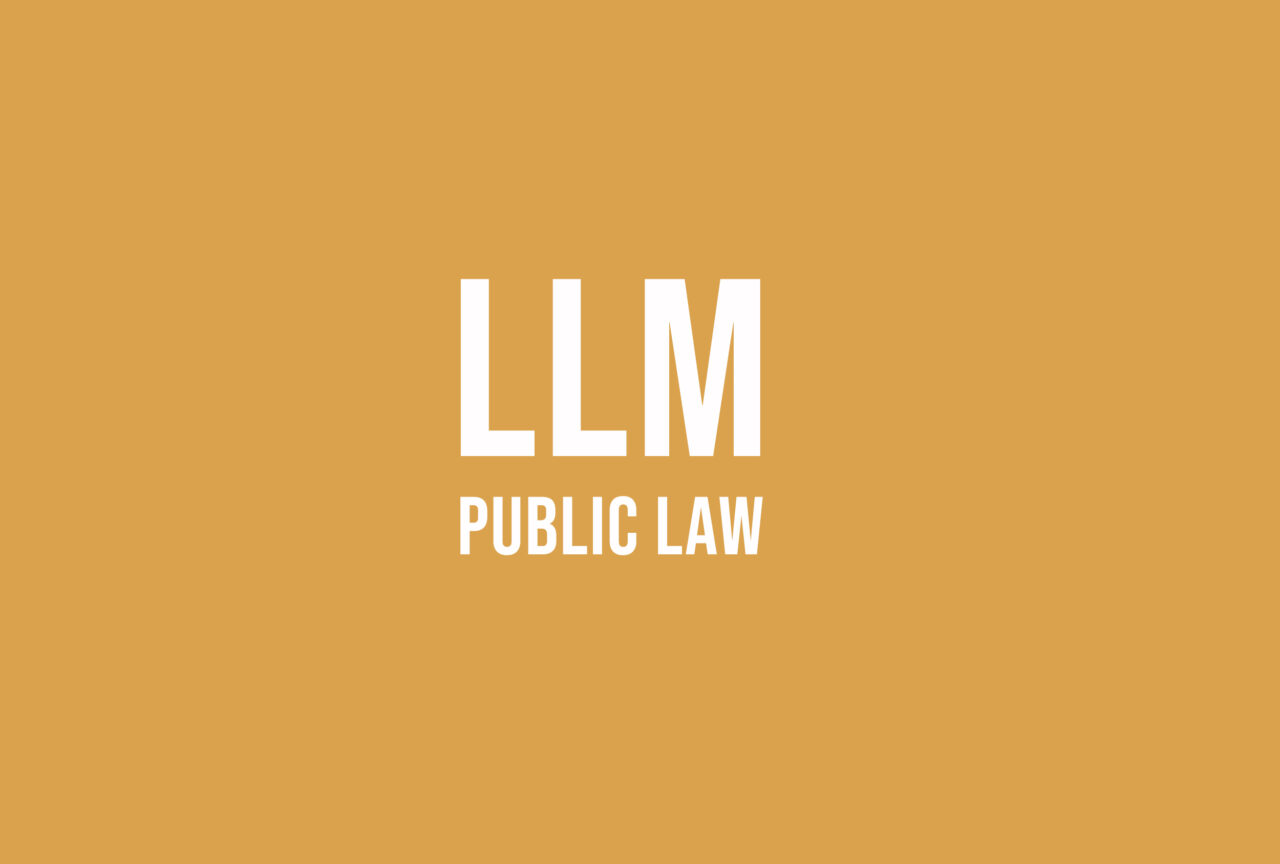 llm-public-law-european-business-management-institute