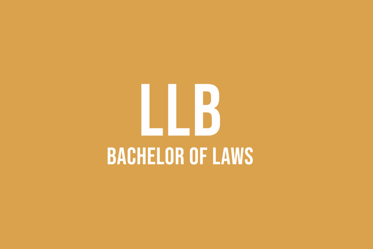 Llb Bachelor Of Laws European Business And Management Institute